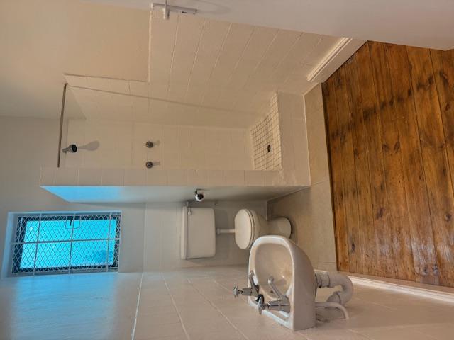 To Let commercial Property for Rent in Woodstock Western Cape